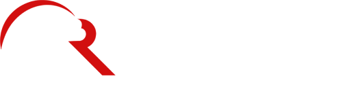 ERS Serviços