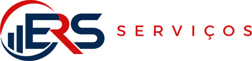ERS Serviços