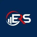 ERS Serviços